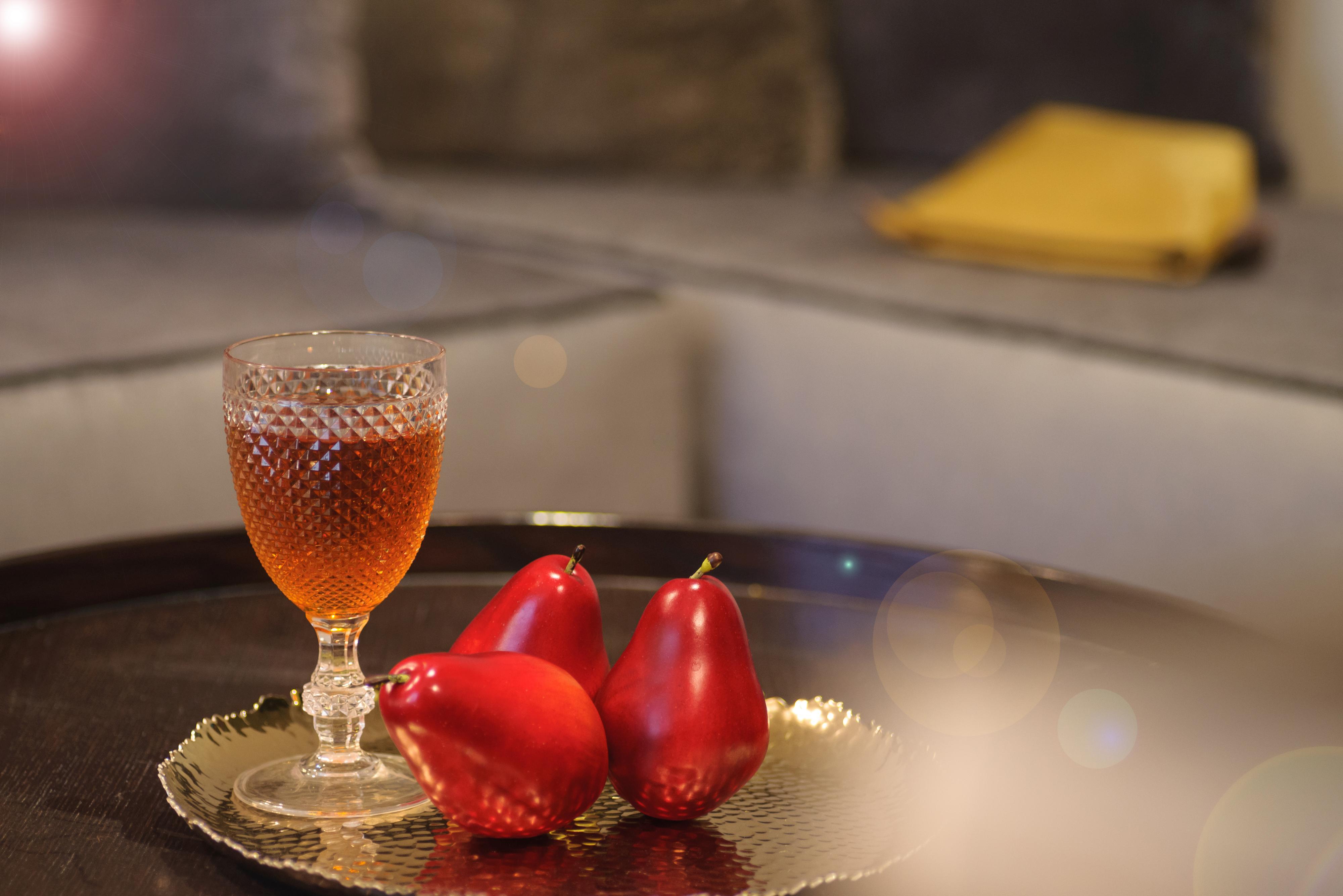 Nyx Tel Aviv Hotel Kültér fotó